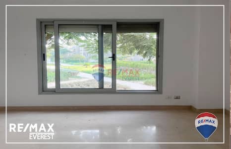 3 Bedroom Duplex for Rent in 6th of October, Giza - WhatsApp Image 2025-08-25 at 2.55. 19 PM. jpeg