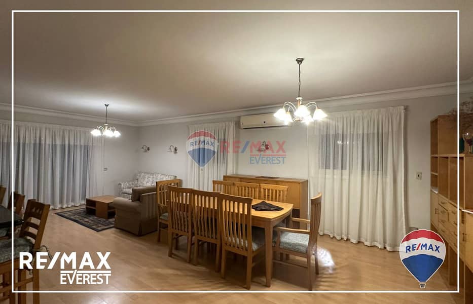 3 WhatsApp Image 2025-10-15 at 5.52. 04 PM (2). jpeg