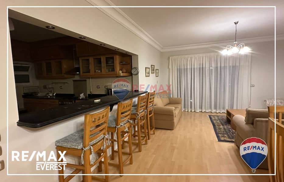 4 WhatsApp Image 2025-10-15 at 5.52. 03 PM. jpeg