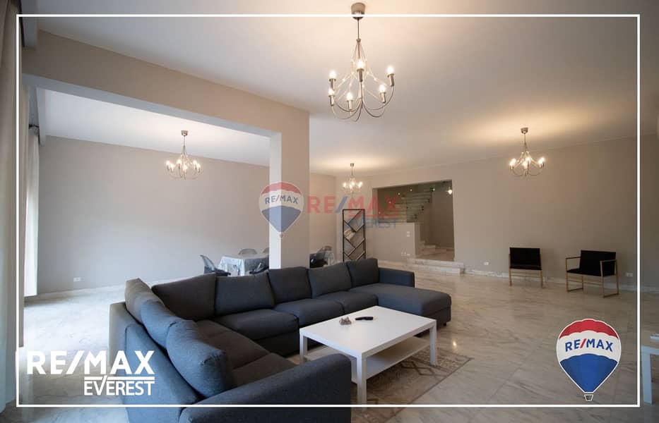 2 WhatsApp Image 2025-10-19 at 1.57. 24 PM. jpeg