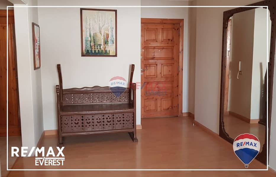 5 WhatsApp Image 2025-10-15 at 5.52. 04 PM. jpeg