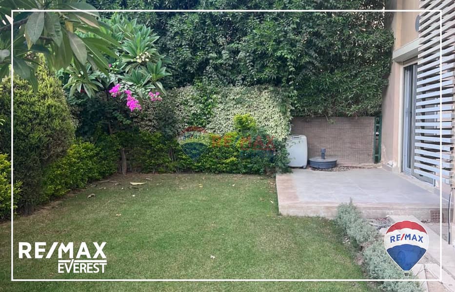 2 WhatsApp Image 2025-08-25 at 2.55. 23 PM. jpeg