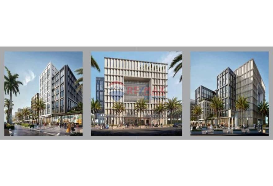 7 70cef4d1-0718-489e-8665-594c931f0cb0. jpg