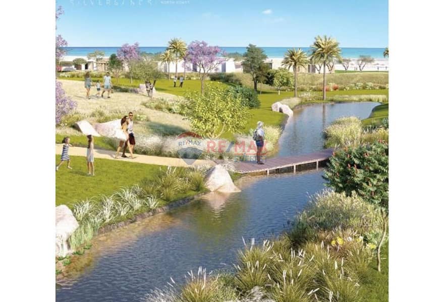 8 bc464487-8395-4226-892f-bcf3ba4fbd21. jpg