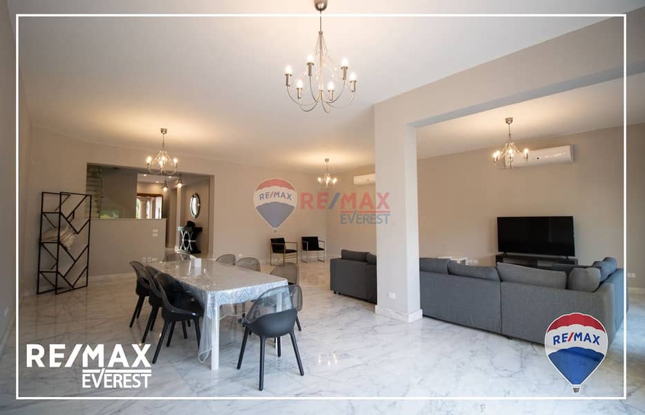 3 WhatsApp Image 2025-10-19 at 1.57. 25 PM. jpeg