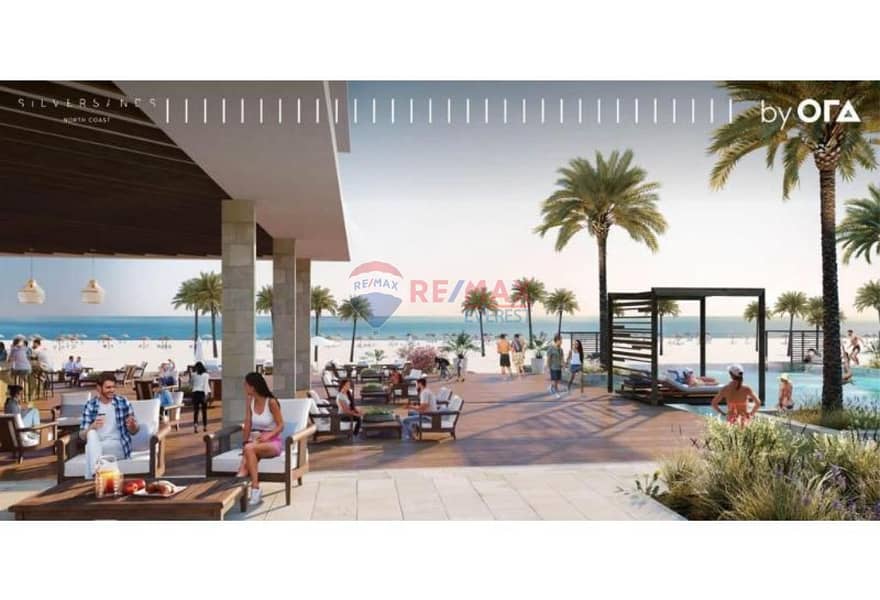 9 a65db4e4-6c61-45a3-87c0-30cb145f7df1. jpg