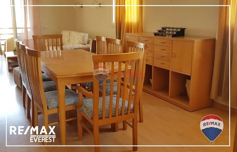 6 WhatsApp Image 2025-10-15 at 5.52. 05 PM (2). jpeg