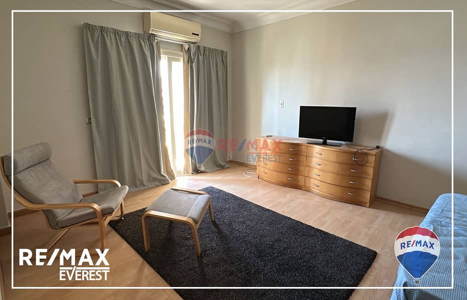 7 WhatsApp Image 2025-10-15 at 5.52. 03 PM (1). jpeg