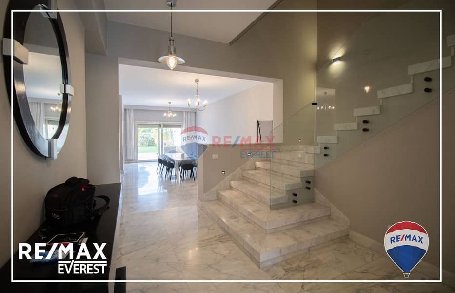 5 WhatsApp Image 2025-10-19 at 1.57. 23 PM (1). jpeg