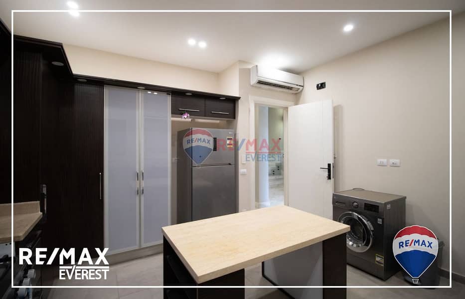 6 WhatsApp Image 2025-10-19 at 1.57. 23 PM. jpeg