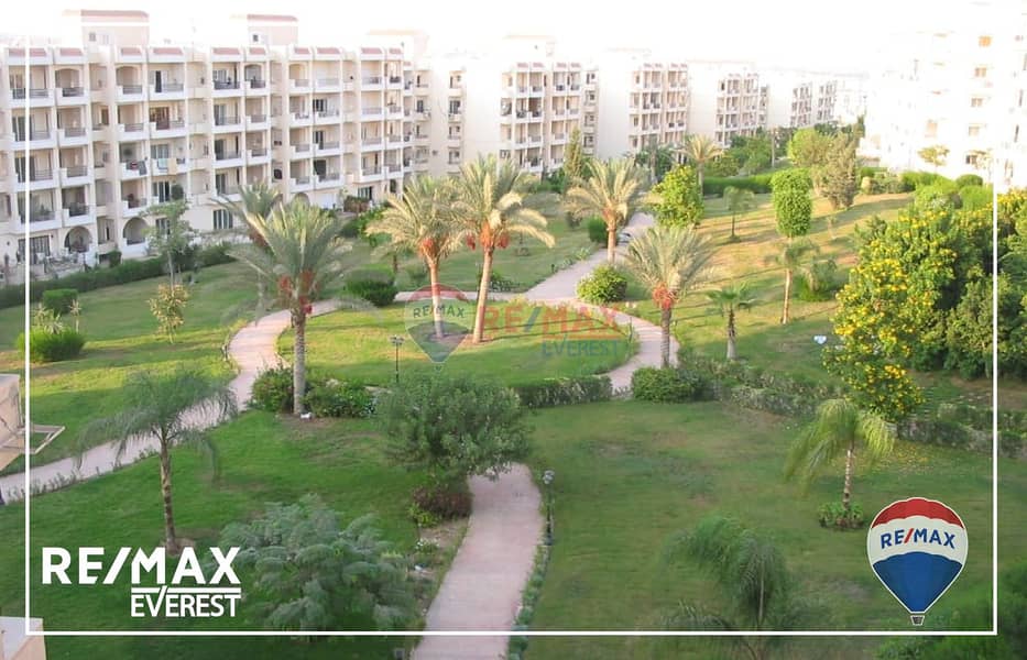 8 WhatsApp Image 2025-10-15 at 5.52. 04 PM (1). jpeg