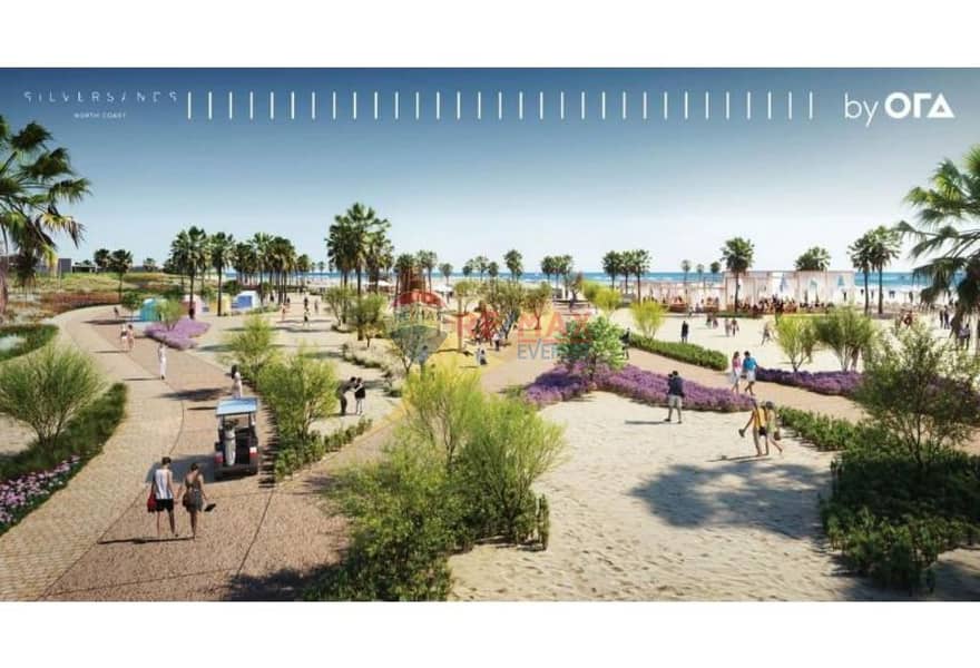 10 57a248b8-1f04-4faf-8194-5930b3e4d002. jpg