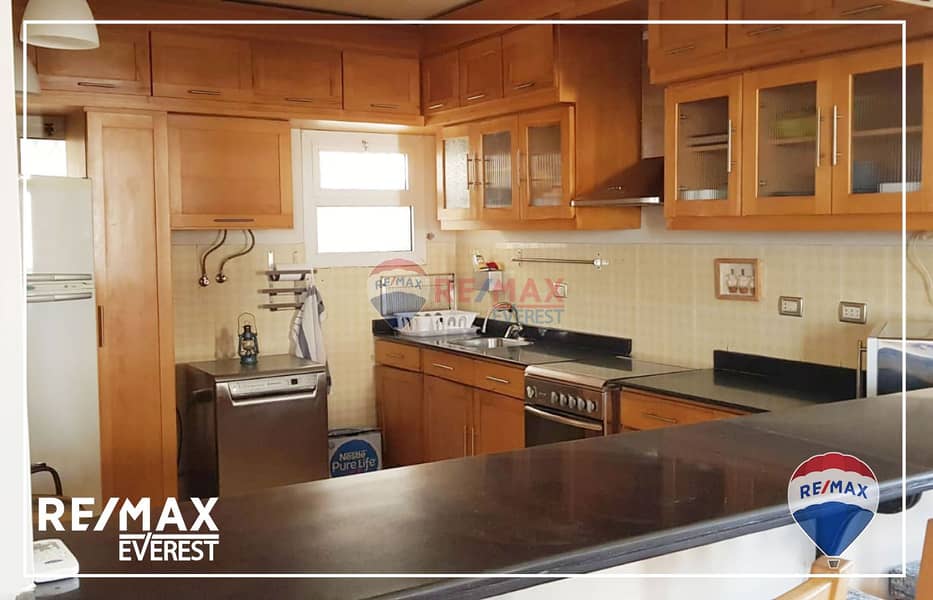 9 WhatsApp Image 2025-10-15 at 5.52. 05 PM (1). jpeg