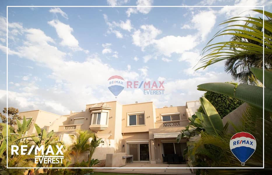 8 WhatsApp Image 2025-10-19 at 1.57. 26 PM (1). jpeg