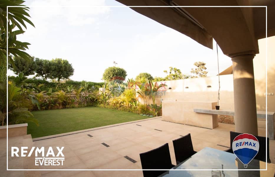 9 WhatsApp Image 2025-10-19 at 1.57. 24 PM (2). jpeg