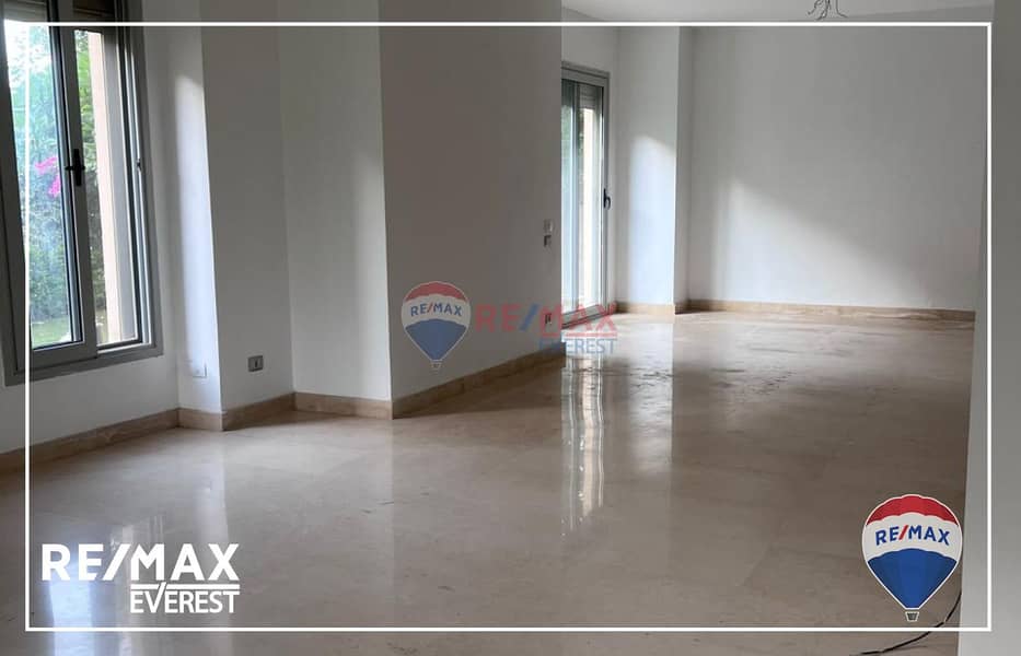 5 WhatsApp Image 2025-08-25 at 2.55. 25 PM (1). jpeg