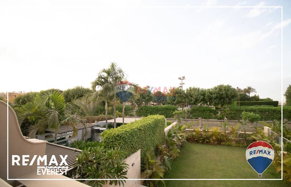 10 WhatsApp Image 2025-10-19 at 1.57. 26 PM. jpeg