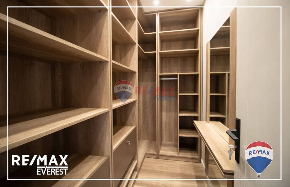 11 WhatsApp Image 2025-10-19 at 1.57. 25 PM (1). jpeg