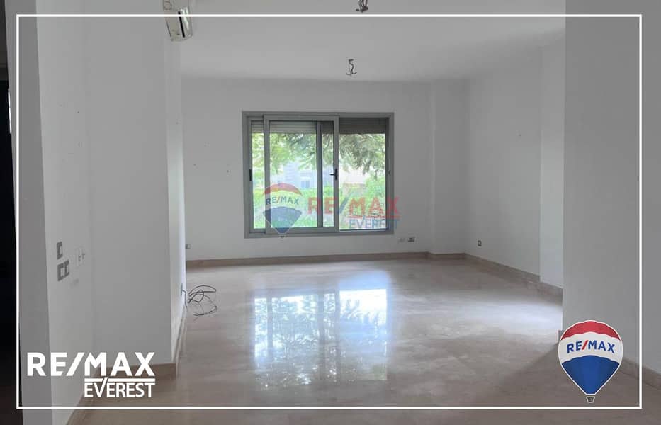 8 WhatsApp Image 2025-08-25 at 2.55. 25 PM. jpeg