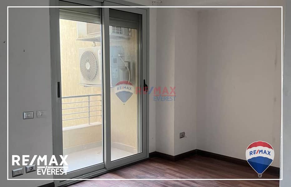 9 WhatsApp Image 2025-08-25 at 2.55. 26 PM. jpeg