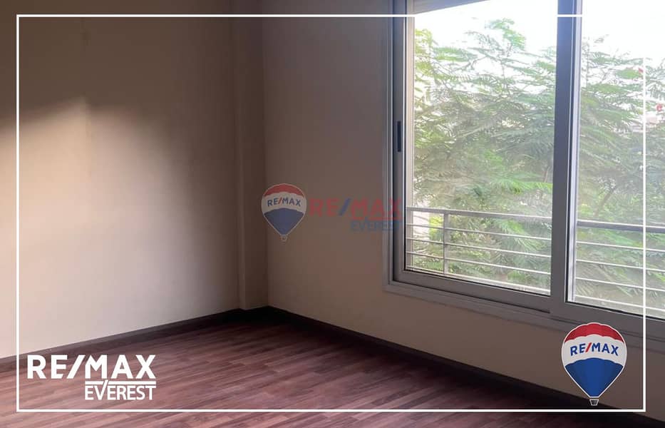 10 WhatsApp Image 2025-08-25 at 2.55. 26 PM (1). jpeg