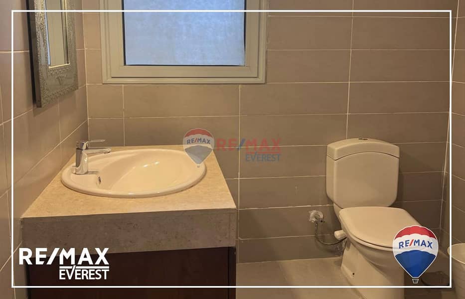 13 WhatsApp Image 2025-08-25 at 2.55. 20 PM (1). jpeg