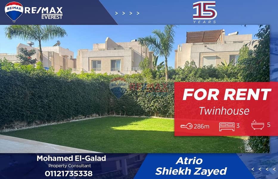 WhatsApp Image 2025-10-19 at 2.33. 54 PM. jpeg WhatsApp Image 2025-10-19 at 2.33. 54 PM. jpeg