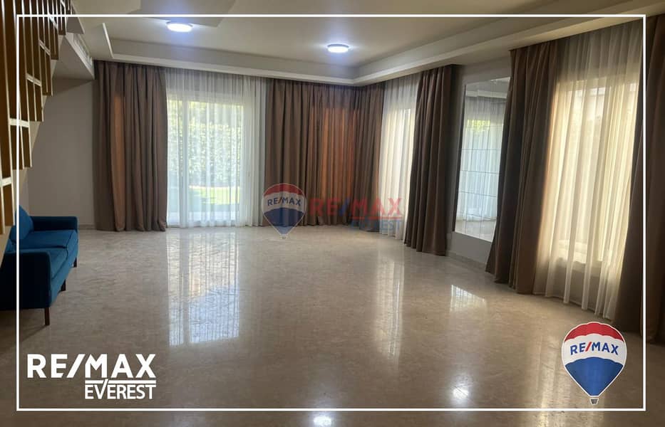 2 WhatsApp Image 2025-10-19 at 2.33. 57 PM (1). jpeg