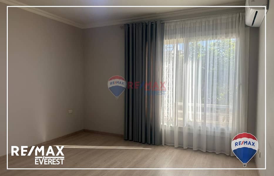 3 WhatsApp Image 2025-10-19 at 2.33. 56 PM (2). jpeg