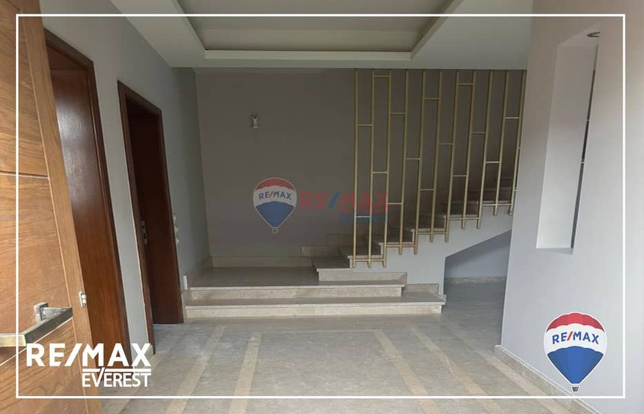 4 WhatsApp Image 2025-10-19 at 2.33. 55 PM (1). jpeg