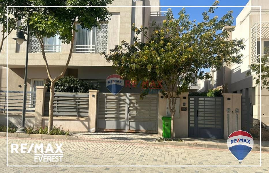 5 WhatsApp Image 2025-10-19 at 2.33. 56 PM. jpeg