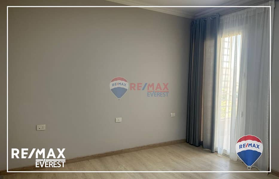 6 WhatsApp Image 2025-10-19 at 2.33. 57 PM. jpeg