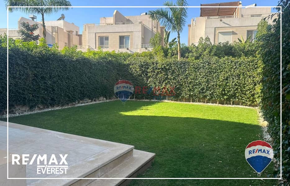 7 WhatsApp Image 2025-10-19 at 2.33. 57 PM (2). jpeg