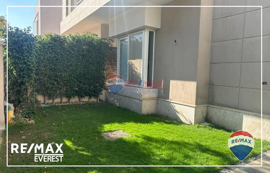 8 WhatsApp Image 2025-10-19 at 2.33. 58 PM (1). jpeg