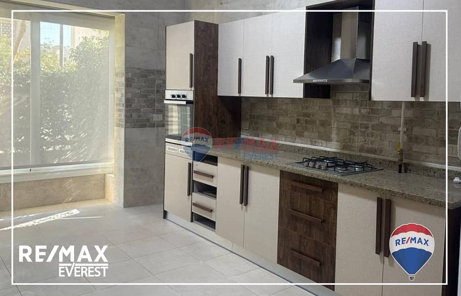 9 WhatsApp Image 2025-10-19 at 2.33. 56 PM (1). jpeg