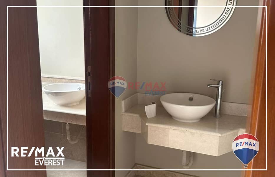 10 WhatsApp Image 2025-10-19 at 2.33. 58 PM. jpeg