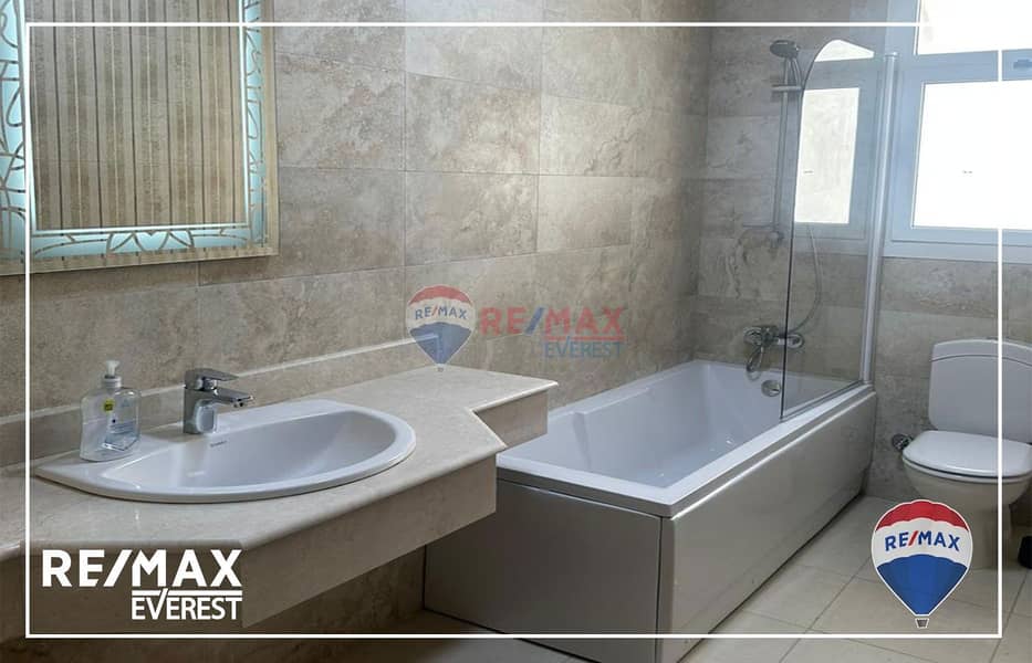 11 WhatsApp Image 2025-10-19 at 2.33. 55 PM (2). jpeg