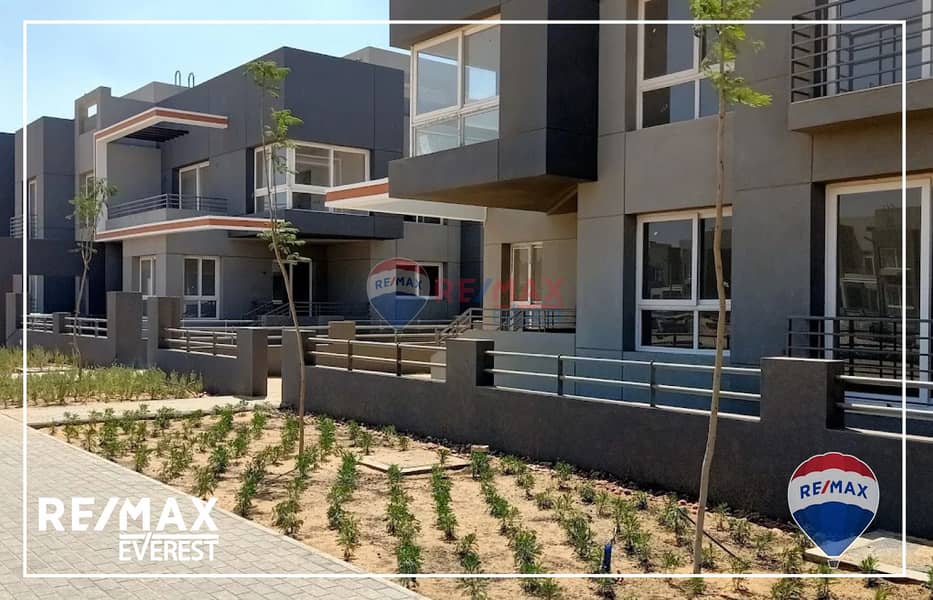 2 WhatsApp Image 2025-07-23 at 2.39. 33 PM (1). jpeg