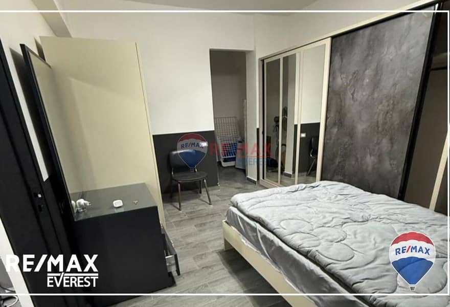 2 WhatsApp Image 2025-08-25 at 9.28. 43 PM (1). jpeg