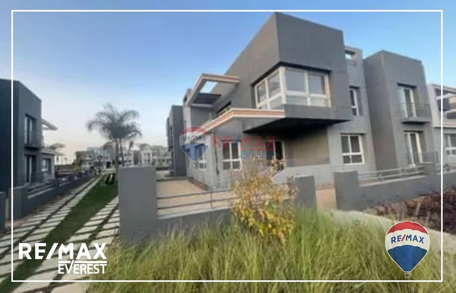 4 WhatsApp Image 2025-07-23 at 2.39. 34 PM (2). jpeg