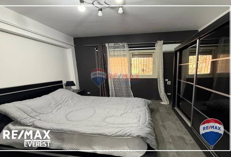 3 WhatsApp Image 2025-08-25 at 9.28. 43 PM (3). jpeg