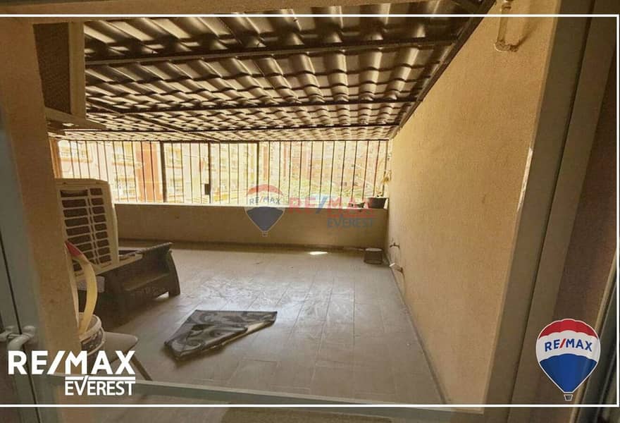 4 WhatsApp Image 2025-08-25 at 9.28. 43 PM (4). jpeg