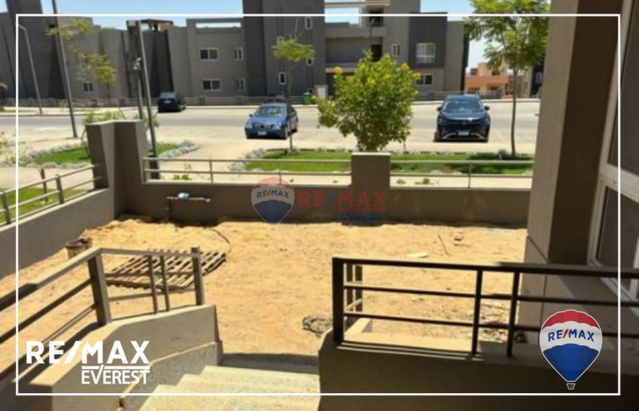 6 WhatsApp Image 2025-07-23 at 2.39. 35 PM (1). jpeg