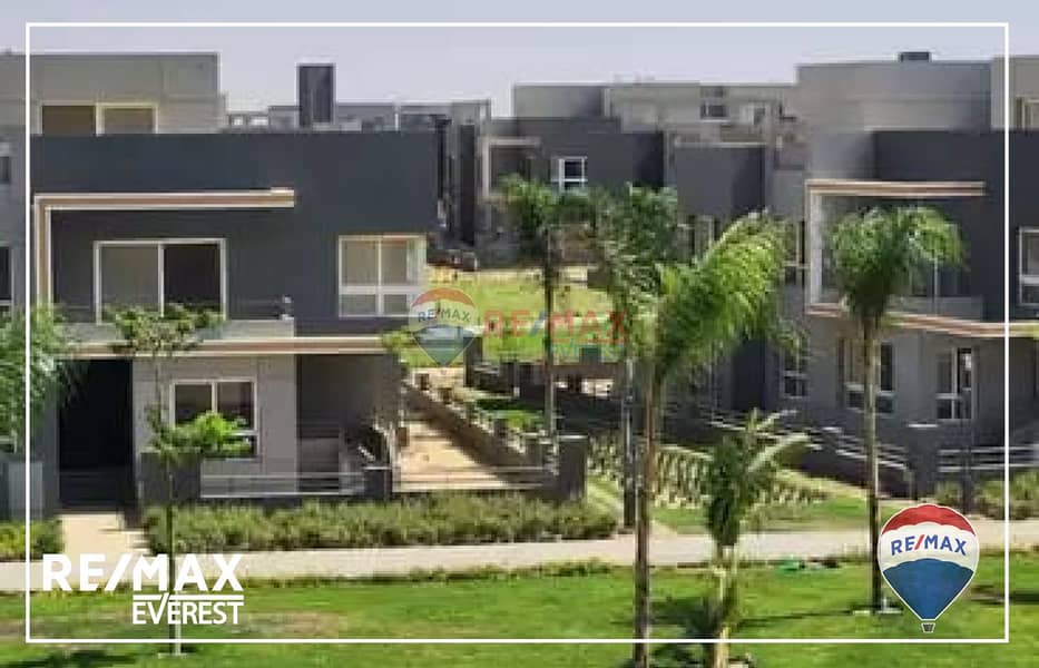 8 WhatsApp Image 2025-07-23 at 2.39. 35 PM (3). jpeg