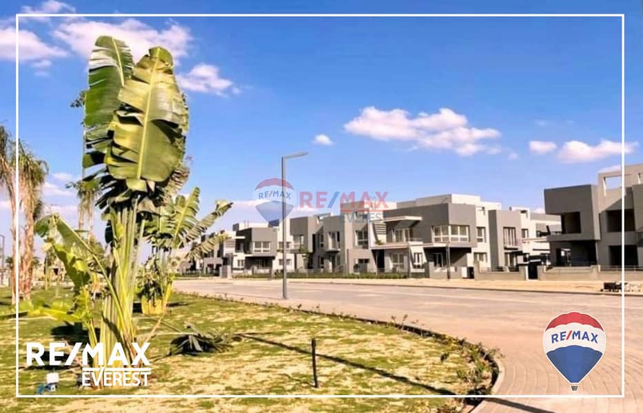 9 WhatsApp Image 2025-07-23 at 2.39. 35 PM. jpeg