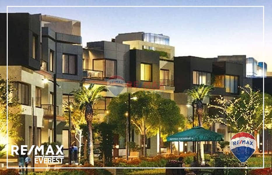 11 WhatsApp Image 2025-07-23 at 2.39. 36 PM. jpeg