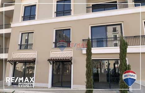 دوبلكس 4 غرف نوم للبيع في الشيخ زايد، الجيزة - WhatsApp Image 2025-09-24 at 3.06. 02 PM (2). jpeg