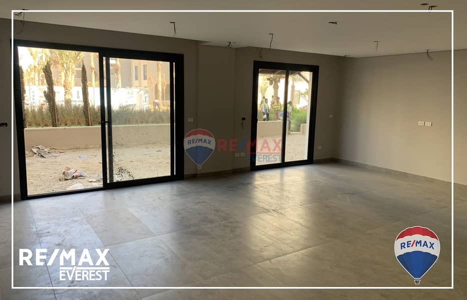 2 WhatsApp Image 2025-09-24 at 3.06. 02 PM. jpeg