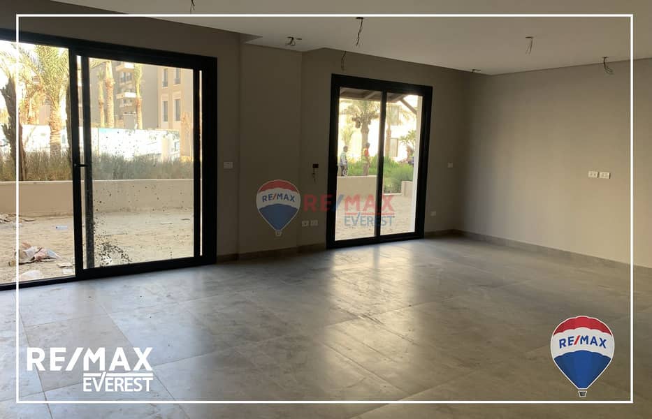 3 WhatsApp Image 2025-09-24 at 3.06. 03 PM. jpeg