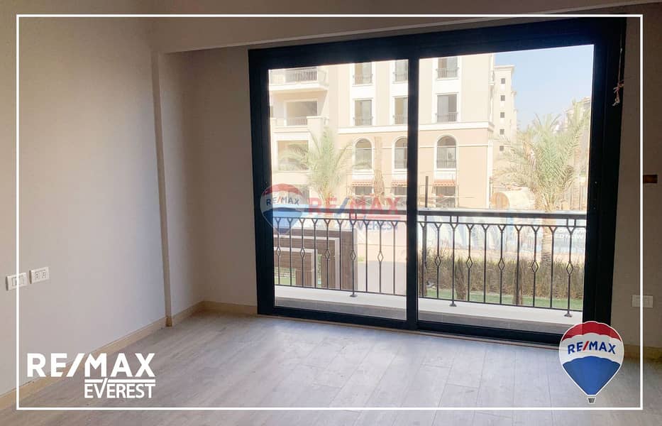 4 WhatsApp Image 2025-09-24 at 3.06. 04 PM. jpeg